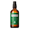 Resurrect Clarifying Facial Toner 100 Ml by Antipodes