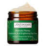 Manuka Honey Light Day Cream 60 Ml by Antipodes