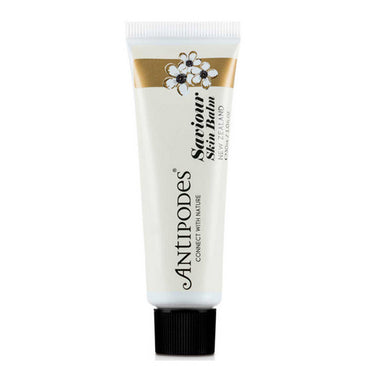 Saviour Skin Balm 30 Ml by Antipodes
