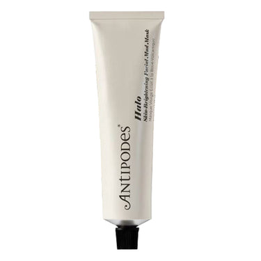 Halo Facial Mud Mask Mini 15 Ml by Antipodes