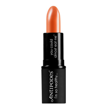 Golden Bay Nectar Lipstick 4 Grams by Antipodes