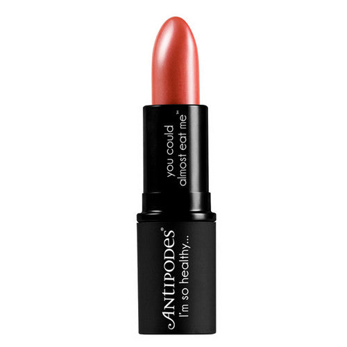Dusky Sound Pink Lipstick 4 Grams by Antipodes
