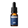 Credo Probiotic Ferment Revitalise Serum Mini 10 Ml by Antipodes