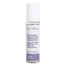 Lavender Essential Oil Roll-on 10 Ml by Bleu Lavande