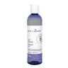 Lavender Shower Gel 250 Ml by Bleu Lavande