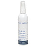 Dream Mist Room Spray 120 Ml by Bleu Lavande