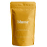 Turmeric Blend 125 Grams by Blume