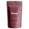 Oat Milk Chai Blend 100 Grams by Blume