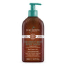 Coconut Mint Body Wash 500 Ml by Eco Tan