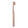 Chld Bamboo Toothbrush Super Natura 1 Count by F.e.t.e.