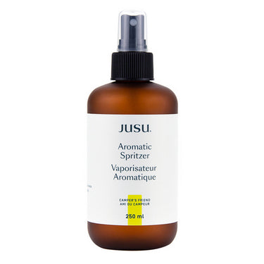 Aromatic Spritzer Camper's Friend 250 Ml by Jusu