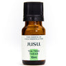 Tea Tree Essential Oil 10 Ml by Jusu