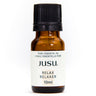 Relax Essential Oil 10 Ml by Jusu