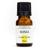 Ylang Ylang - Essential Oil 10 Ml by Jusu