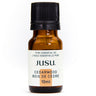 Cedarwood Essential Oil 10 Ml by Jusu