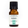 Eucalyptus Essential Oil 10 Ml by Jusu