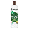 Avocado Shampoo 500 Ml by Inecto Naturals