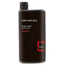 Body Wash Cedarwood 500 Ml by Every Man Jack