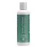 Hydrate Conditioner 200 Ml by Tints of Nature