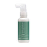 Scalp Treatment 75 Ml by Tints of Nature