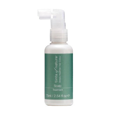 Tints of Nature, Scalp Treatment, 75 Ml