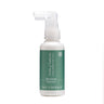 Structure Treatment 75 Ml by Tints of Nature