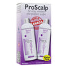 Proscalp Shampoo and Conditioner 2 Count by Herbal Glo