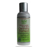 Hair Root Cleansing Shampoo 120 Ml by Herbal Glo