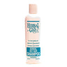 Normal and Oily Hair Shampoo 250 Ml by Herbal Glo