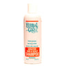 Sensitive Hair & Scalp Shampoo 250 Ml by Herbal Glo