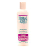 Permed and Colour Treated Hair Shampoo 250 Ml by Herbal Glo