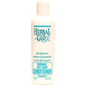 Normal and Oily Hair Conditioner 250 Ml by Herbal Glo