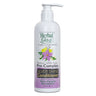 Pro-Complex PURPLE Conditioner 250 Ml by Herbal Glo