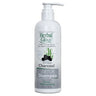 Charcoal DETOX Shampoo 250 Ml by Herbal Glo