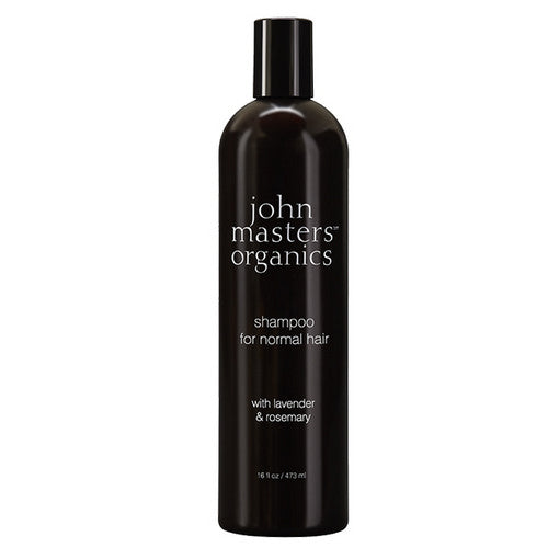 Daily Nourishing Shampoo 473 Ml by John Masters Organics
