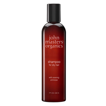 Shampoo for Dry Hair 236 Ml by John Masters Organics