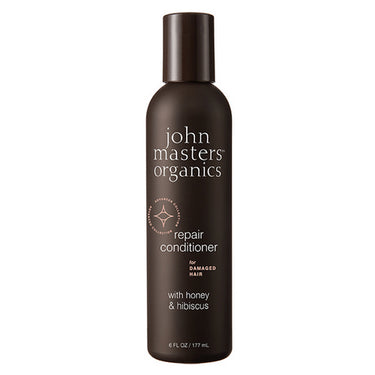 Repair Conditioner For Damaged Hair 177 Ml by John Masters Organics