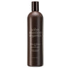 Repair Conditioner For Damaged Hair 473 Ml by John Masters Organics