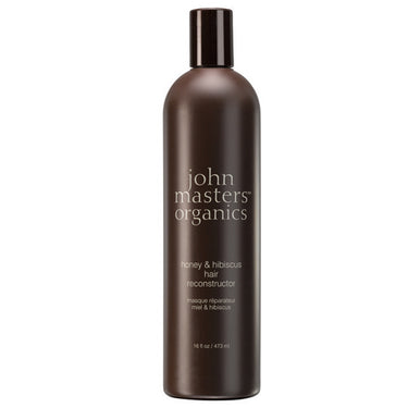 Repair Conditioner For Damaged Hair 473 Ml by John Masters Organics