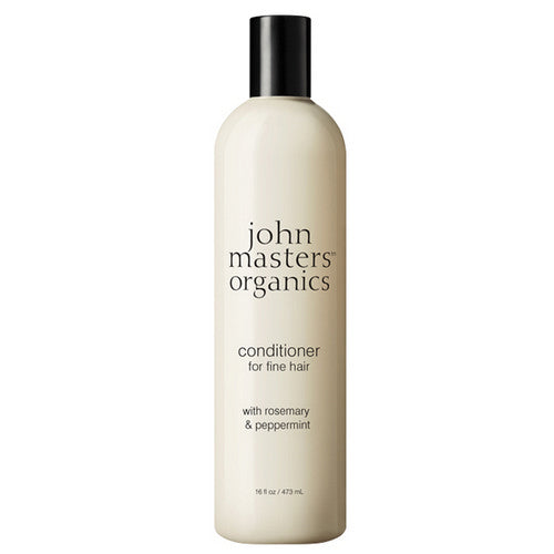 Conditioner For Fine Hair 473 Ml by John Masters Organics