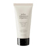 Hair Milk with Rose & Apricot 30 Ml by John Masters Organics