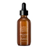 Scalp Purifying Serum 57 Ml by John Masters Organics