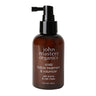 Scalp Follicle treatment 125 Ml by John Masters Organics