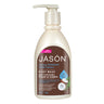 Creamy Coconut Body Wash 887 Ml by Jason Natural Products