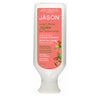 Jojoba Conditioner 473 Ml by Jason Natural Products