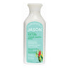 Smoothing Sea Kelp Shampoo 473 Ml by Jason Natural Products