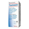Traumacare Drops 30 Ml by Homeocan