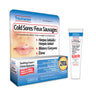 Traumacare Cold Sores 7 Grams by Homeocan