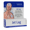 Jet Lag Pellets 4 Grams by Homeocan