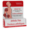 Arthritic Pain Pellets 4 Grams by Homeocan